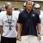 Xzibit, Dwayne Johnson