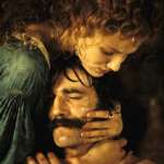 Cameron Diaz, Daniel Day-Lewis