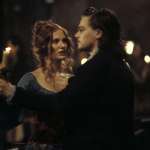 Cameron Diaz, Leonardo DiCaprio