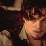 Leonardo DiCaprio