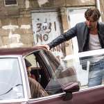 Damon Runyan, Will Cator