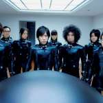 Naho Toda, Ayako Yoshitani, Tomokazu Koshimura, Masanobu Sakata, Kazunari Ninomiya, Tomor&ocirc; Taguchi, Shun'ya Shiraishi, Ryuya Wakaba