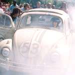 Justin Long, Lindsay Lohan