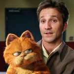 Breckin Meyer
