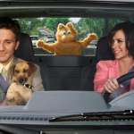 Breckin Meyer, Jennifer Love Hewitt