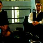 Uma Thurman, Jude Law