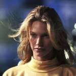 Natasha Henstridge