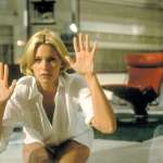 Natasha Henstridge