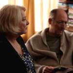 Josiane Balasko, Sam Karmann