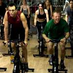 Hank Azaria, Simon Pegg