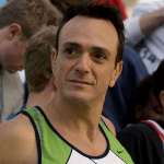 Hank Azaria