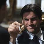Wes Bentley
