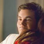 Adam Devine, Alexandra Daddario