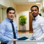 Adam Devine, Andrew Bachelor