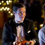 Adam Devine, Alexandra Daddario