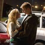 Anna Margaret, Alexander Ludwig