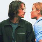 Barry Watson, Radha Mitchell