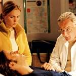 Barry Watson, Steven Ray, Radha Mitchell