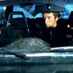 Eryn Wilson, Josh Lucas, Jonathan Blick