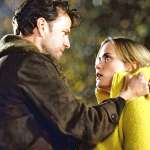 Kevin Anderson, Radha Mitchell