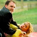 Radha Mitchell, Josh Lucas
