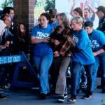 Chris Ellis, Anne Heche, Sissy Spacek