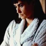Demi Moore