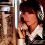 Sissy Spacek
