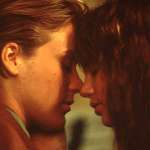 Michelle Williams, Chlo&euml; Sevigny