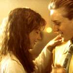 Michelle Williams, Chlo&euml; Sevigny