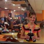 Alexandra Maria Lara