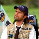 Christoph Maria Herbst