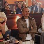 J&uuml;rgen Vogel, Eckhard Preu&szlig;, Alexandra Maria Lara