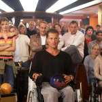 J&uuml;rgen Vogel, Eckhard Preu&szlig;, Jessica McIntyre, Alexandra Maria Lara, Til Schweiger