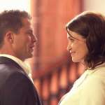 Til Schweiger, Anja Kling