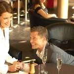 Til Schweiger, Anja Kling