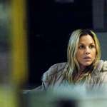 Maria Bello