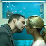 Maria Bello, Jason Patric