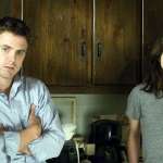 Casey Affleck, Michelle Monaghan