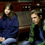 Casey Affleck, Michelle Monaghan