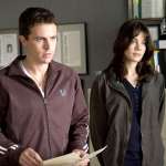 Casey Affleck, Michelle Monaghan