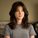 Michelle Monaghan