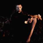 Konrad Eleryk, Marta Żmuda Trzebiatowska