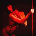 Marta Żmuda Trzebiatowska