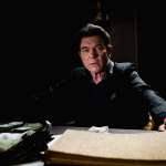 Mirosław Zbrojewicz