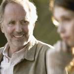 Gemma Arterton, Fabrice Luchini