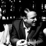 Brendan Gleeson, Maria Doyle Kennedy, Angeline Ball