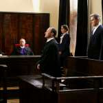 Katarzyna Herman, Olgierd Łukaszewicz, Piotr Pilitowski