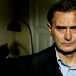 Olgierd Łukaszewicz