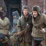 Olgierd Łukaszewicz, Maciej Radel